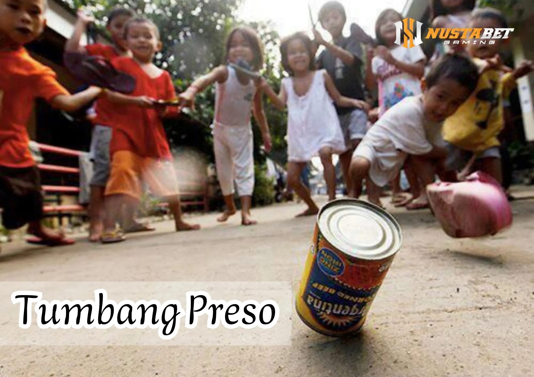 Larong Pinoy | traditional filipino games