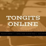Tongits Offline and Online | Nustabet Online Casino