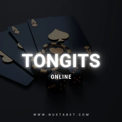 How to Play Tongits? | Nustabet Online Casino