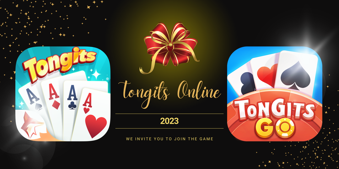 tongits online | tongits go | tongits zinplay