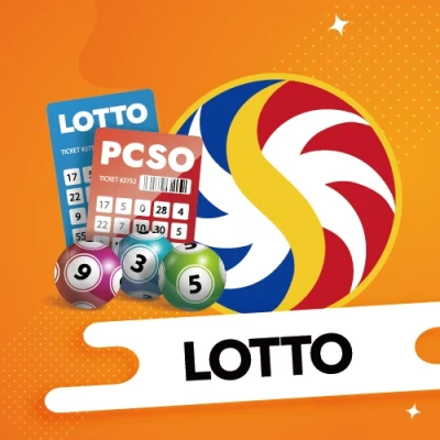 Nustabet Lotto Draw | PCSO Lotto Result | Lotto Result Yesterday | 3d lotto result today