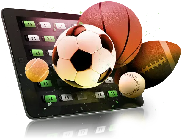 Nustabet Sport Bet Philippines | Online Casino Philippines Gcash | MPL PH | nba betting site philippines gcash