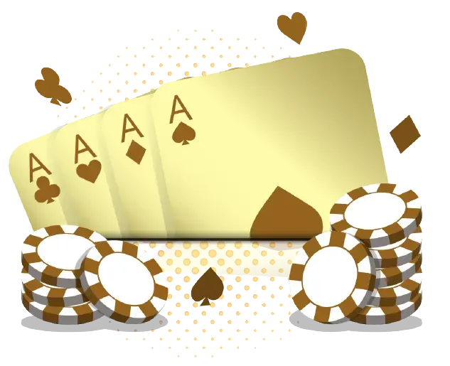 Nustabet Card Games Philippines | Nustabet Online Casino