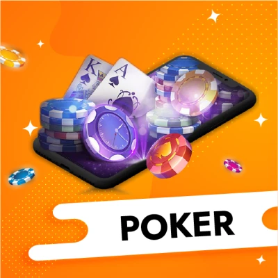 Nustabet Poker Online | Pusoy Dos Online | Tongits Online | Games That Pay Real Money GCash