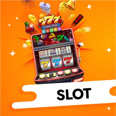 Nustabet 	Slot Machine Gcash | jili casino | fa chai slot | free 100 gcash casino ph