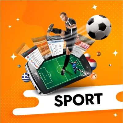 Nustabet Sport Bet Online | Online Casino Philippines Gcash | MPL PH | nba betting site philippines gcash