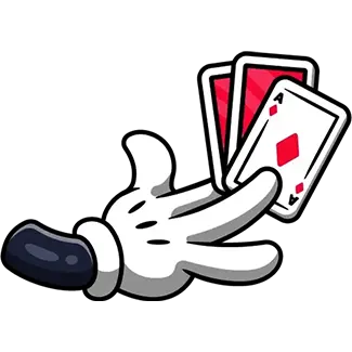 Nustabet Card Games | Pusoy Dos Online | Tongits Online | Games That Pay Real Money GCash