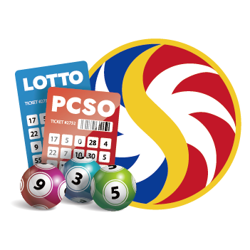 Nustabet Lotto Draw | Nustabet Online Casino | PCSO Lotto Result | Lotto Result Yesterday | 3d lotto result today