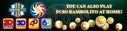 Nustabet Lotto Draw | Nustabet Online Casino