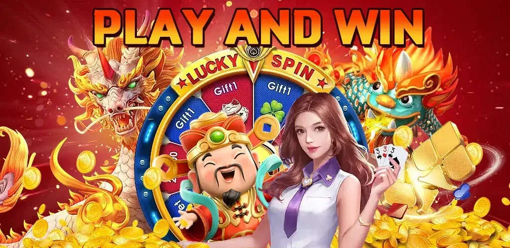 Best Jili Slot Game and Real Money Play| Nustabet Collection (2025)