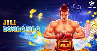 boxingking.webp