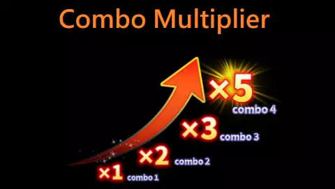 combo.webp
