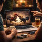 Common Risks of Online Sabong and How Players Think About Them