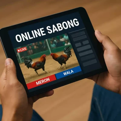 Online Sabong in the Philippines: Tips, Trends, and Why Nustabet Is Your Best Arena