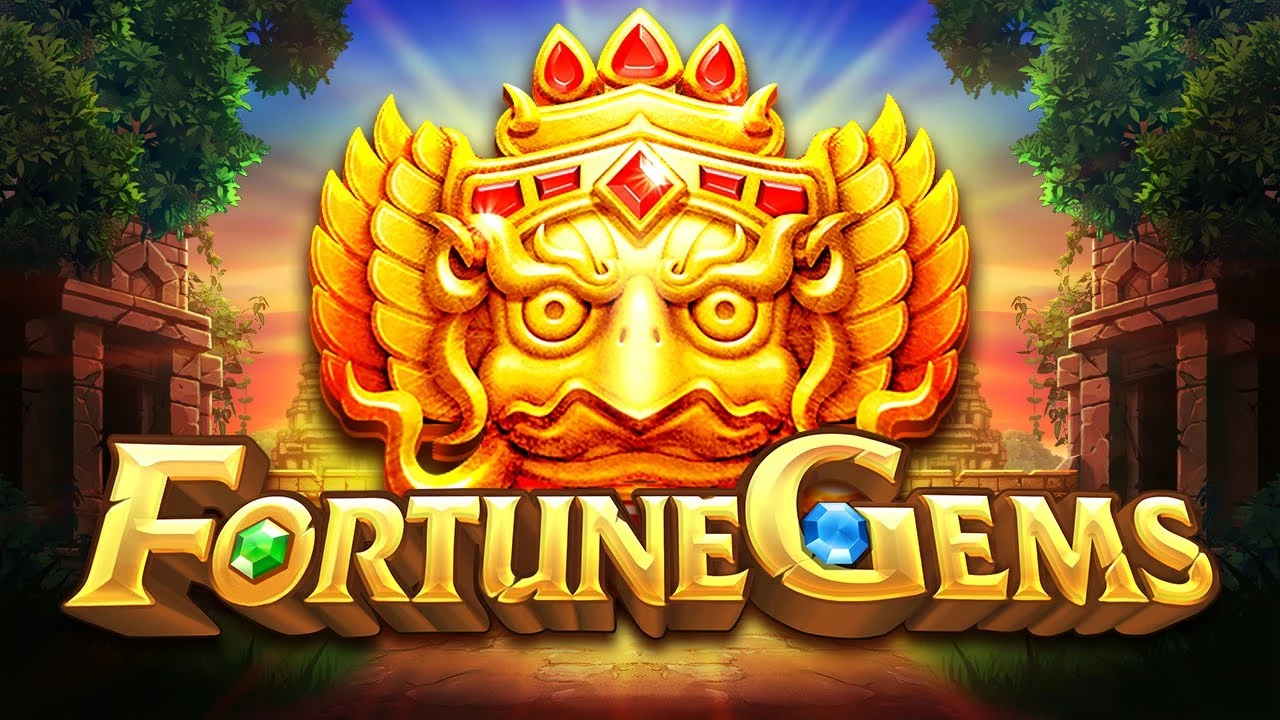 fortunegems3.webp