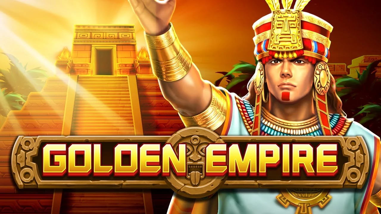 goldenempire.webp