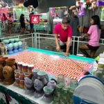 What Is Go Perya? Origins, Speed, and How Go Perya Differs From Slots and Crash Games