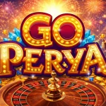 Go Perya vs Slot / Crash Game: Which Fast-Paced Game Is Better for Beginners?