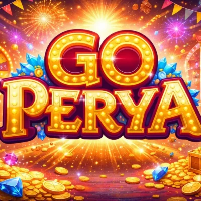 Is Go Perya Safe to Play? Features, Risks, and Smart Betting Tips