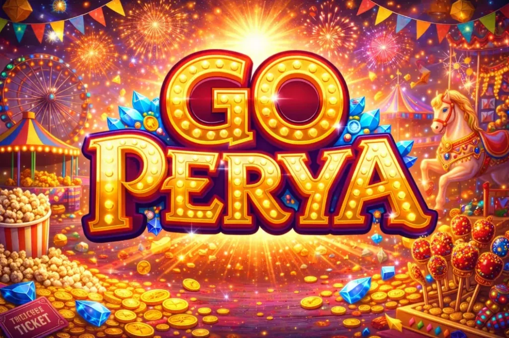 How to Choose a Legal Platform for Go Perya