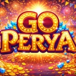 How to Choose a Legal Platform for Go Perya