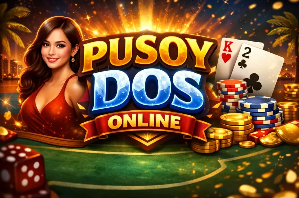 How Pusoy Dos Online Is Played: A Simple Flow for New Players