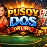 How Pusoy Dos Online Is Played: A Simple Flow for New Players