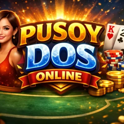 How Pusoy Dos Online Is Played: A Simple Flow for New Players