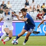 Filipinas Football Rise Again: How the Philippines Secured Another FIFA Women’s World Cup Spot