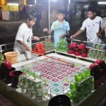 How to Play Go Perya Games: Rules, Bets, and Winning Basics