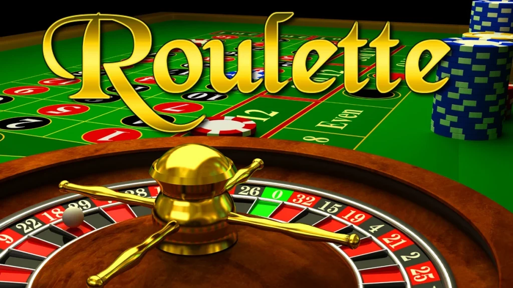 How To Play Roulette | Betting Tips and Rules