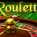 How To Play Roulette | Betting Tips and Rules