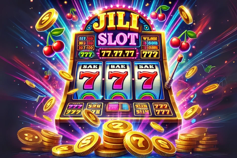 How to Win Jili Slot Jackpot: Top Player Strategies on Nustabet
