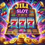 How to Win Jili Slot Jackpot: Top Player Strategies on Nustabet