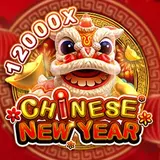 Nustabet Gaming Chinese New Year | Nustabet Online Casino