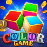 Nustabet Gaming Color Game Perya | Nustabet Online Casino