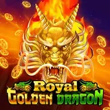 Nustabet Gaming Golden Dragon | Nustabet Online Casino