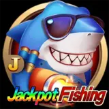 Nustabet Gaming Jackpot Fishing | Nustabet Online Casino