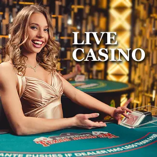 Nustabet Gaming Live Casino | Nustabet Online Casino
