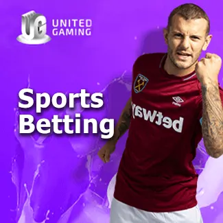 Nustabet Gaming Sports Betting | Nustabet Online Casino