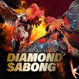 Nustabet Gaming Diamond Sabong | Nustabet Online Casino