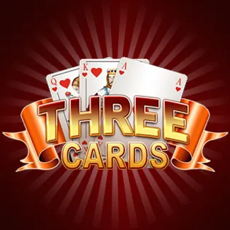 Nustabet Gaming 3 Cards | Nustabet Online Casino