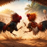 Is Online Sabong Legal in the Philippines? What Players Should Know