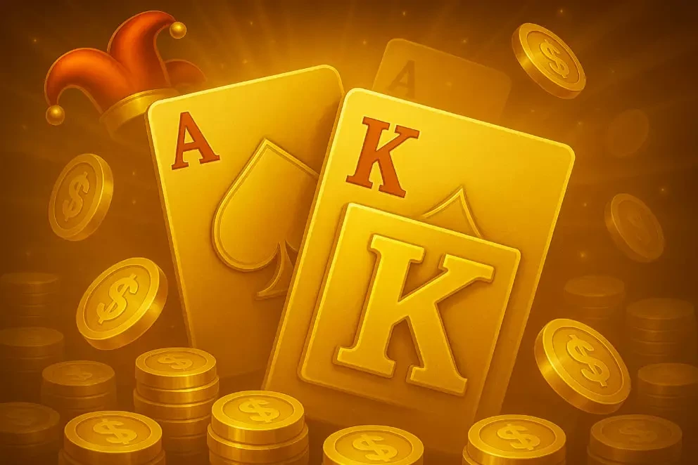 Super Ace Jili — The Gold-Flipping Slot That Took the Philippines by Storm