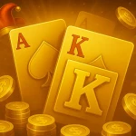 Super Ace Jili — The Gold-Flipping Slot That Took the Philippines by Storm