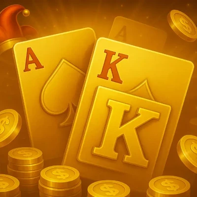 Super Ace Jili — The Gold-Flipping Slot That Took the Philippines by Storm