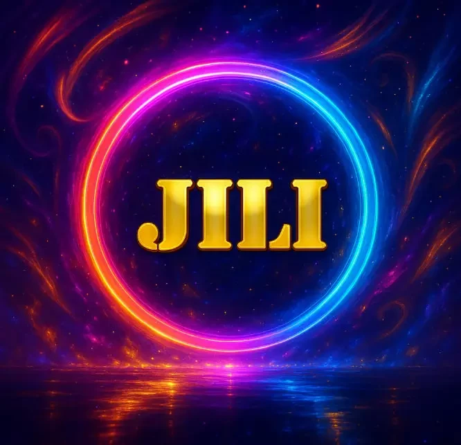 Top JILI Games 2025 – Explore the Best Slots for Thrills and Real Wins