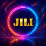 Top JILI Games 2025 – Explore the Best Slots for Thrills and Real Wins