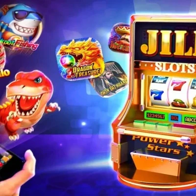 Jili Free Play: Expert Tips, Winning Strategies, and Nustabet