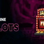 How to Master Jili Slot Jackpot and Win Big: Pro Tips from a Nustabet Player